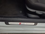 AUDI d'occasion A1 SPORTBACK 1.2 TFSI 86 A de 2013 Arras (62)﻿