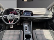 VOLKSWAGEN d'occasion GOLF VIII 2.0 TSI 245 GTI DSG de 2021 Orleans