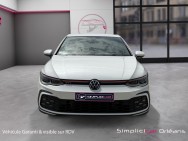 VOLKSWAGEN d'occasion GOLF VIII 2.0 TSI 245 GTI DSG de 2021 Orleans