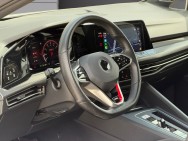 VOLKSWAGEN d'occasion GOLF VIII 2.0 TSI 245 GTI DSG de 2021 Orleans