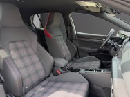 VOLKSWAGEN d'occasion GOLF VIII 2.0 TSI 245 GTI DSG de 2021 Orleans