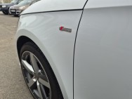 AUDI d'occasion A1 SPORTBACK 1.2 TFSI 86 A de 2013 Arras (62)﻿