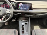 VOLKSWAGEN d'occasion GOLF VIII 2.0 TSI 245 GTI DSG de 2021 Orleans