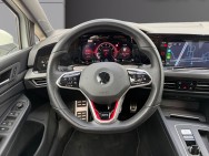 VOLKSWAGEN d'occasion GOLF VIII 2.0 TSI 245 GTI DSG de 2021 Orleans