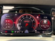 VOLKSWAGEN d'occasion GOLF VIII 2.0 TSI 245 GTI DSG de 2021 Orleans