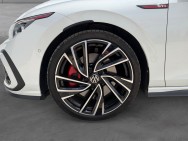 VOLKSWAGEN d'occasion GOLF VIII 2.0 TSI 245 GTI DSG de 2021 Orleans