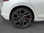 VOLKSWAGEN d'occasion GOLF VIII 2.0 TSI 245 GTI DSG de 2021 Orleans