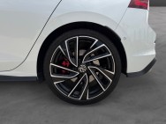 VOLKSWAGEN d'occasion GOLF VIII 2.0 TSI 245 GTI DSG de 2021 Orleans