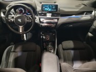 BMW d'occasion X2 M35I M PERFORMANCE de 2019 Nancy (54)﻿
