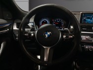 BMW d'occasion X2 M35I M PERFORMANCE de 2019 Nancy (54)﻿