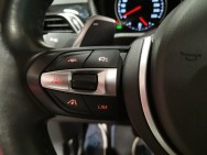 BMW d'occasion X2 M35I M PERFORMANCE de 2019 Nancy (54)﻿