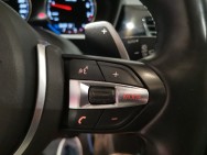 BMW d'occasion X2 M35I M PERFORMANCE de 2019 Nancy (54)﻿
