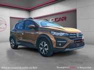 HASH:700b539e7030539ad21177614753374c