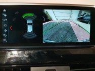 BMW d'occasion X2 M35I M PERFORMANCE de 2019 Nancy (54)﻿