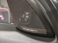 BMW d'occasion X2 M35I M PERFORMANCE de 2019 Nancy (54)﻿