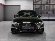 AUDI d'occasion A3 Sportback 35 TDI 150 S TRONIC de 2020 St Jean du