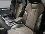 AUDI d'occasion A3 Sportback 35 TDI 150 S TRONIC de 2020 St Jean du
