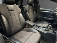 AUDI d'occasion A3 Sportback 35 TDI 150 S TRONIC de 2020 St Jean du
