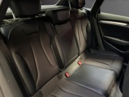 AUDI d'occasion A3 Sportback 35 TDI 150 S TRONIC de 2020 St Jean du