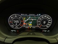 AUDI d'occasion A3 Sportback 35 TDI 150 S TRONIC de 2020 St Jean du