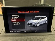 AUDI d'occasion A3 Sportback 35 TDI 150 S TRONIC de 2020 St Jean du