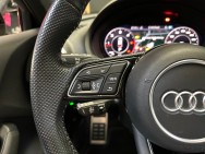 AUDI d'occasion A3 Sportback 35 TDI 150 S TRONIC de 2020 St Jean du