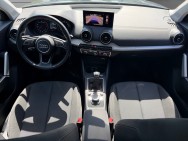 AUDI d'occasion Q2 30 TFSI 110 BUSINESS EXECUTIVE de 2022 Lyon Nord