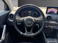 AUDI d'occasion Q2 30 TFSI 110 BUSINESS EXECUTIVE de 2022 Lyon Nord