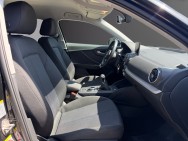 AUDI d'occasion Q2 30 TFSI 110 BUSINESS EXECUTIVE de 2022 Lyon Nord