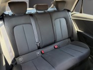 AUDI d'occasion Q2 30 TFSI 110 BUSINESS EXECUTIVE de 2022 Lyon Nord