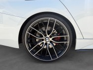 BMW d'occasion SERIE 3 335I PACK M BA de 2012 Pontarlier (25)﻿