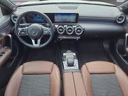 MERCEDES d'occasion CLASSE A A200 STYLE LINE 7G-DCT de 2019 Vichy