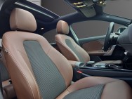 MERCEDES d'occasion CLASSE A A200 STYLE LINE 7G-DCT de 2019 Vichy