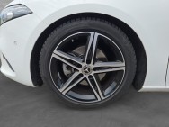 MERCEDES d'occasion CLASSE A A200 STYLE LINE 7G-DCT de 2019 Vichy