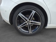 MERCEDES d'occasion CLASSE A A200 STYLE LINE 7G-DCT de 2019 Vichy