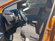 DACIA d'occasion SANDERO 1.0 TCE 90 STEPWAY CONFORT de 2021