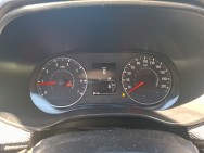 DACIA d'occasion SANDERO 1.0 TCE 90 STEPWAY CONFORT de 2021