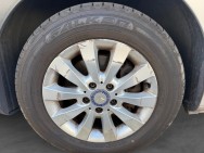 MERCEDES d'occasion VITO TOURER EXTRA LONG 116 CDI FIRST PH2 de 2017