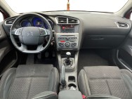 CITROEN d'occasion C4 1.2 PURE TECH 110 SHINE de 2017 Saint Maximin