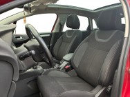 CITROEN d'occasion C4 1.2 PURE TECH 110 SHINE de 2017 Saint Maximin