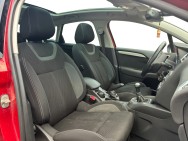CITROEN d'occasion C4 1.2 PURE TECH 110 SHINE de 2017 Saint Maximin