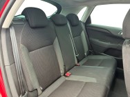 CITROEN d'occasion C4 1.2 PURE TECH 110 SHINE de 2017 Saint Maximin