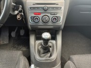 CITROEN d'occasion C4 1.2 PURE TECH 110 SHINE de 2017 Saint Maximin