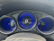 CITROEN d'occasion C4 1.2 PURE TECH 110 SHINE de 2017 Saint Maximin