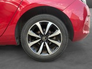 CITROEN d'occasion C4 1.2 PURE TECH 110 SHINE de 2017 Saint Maximin