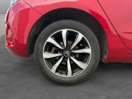 CITROEN d'occasion C4 1.2 PURE TECH 110 SHINE de 2017 Saint Maximin