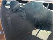 DACIA d'occasion SANDERO 1.0 TCE 90 STEPWAY CONFORT de 2021