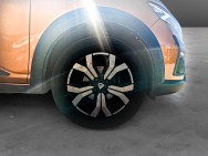 DACIA d'occasion SANDERO 1.0 TCE 90 STEPWAY CONFORT de 2021