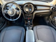 MINI d'occasion MINI ONE 102 EXQUISITE de 2018 Cannes (06)﻿