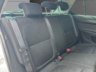 SKODA d'occasion FABIA III 1.0 MPI 60 CLEVER de 2018 Caen (14)﻿
